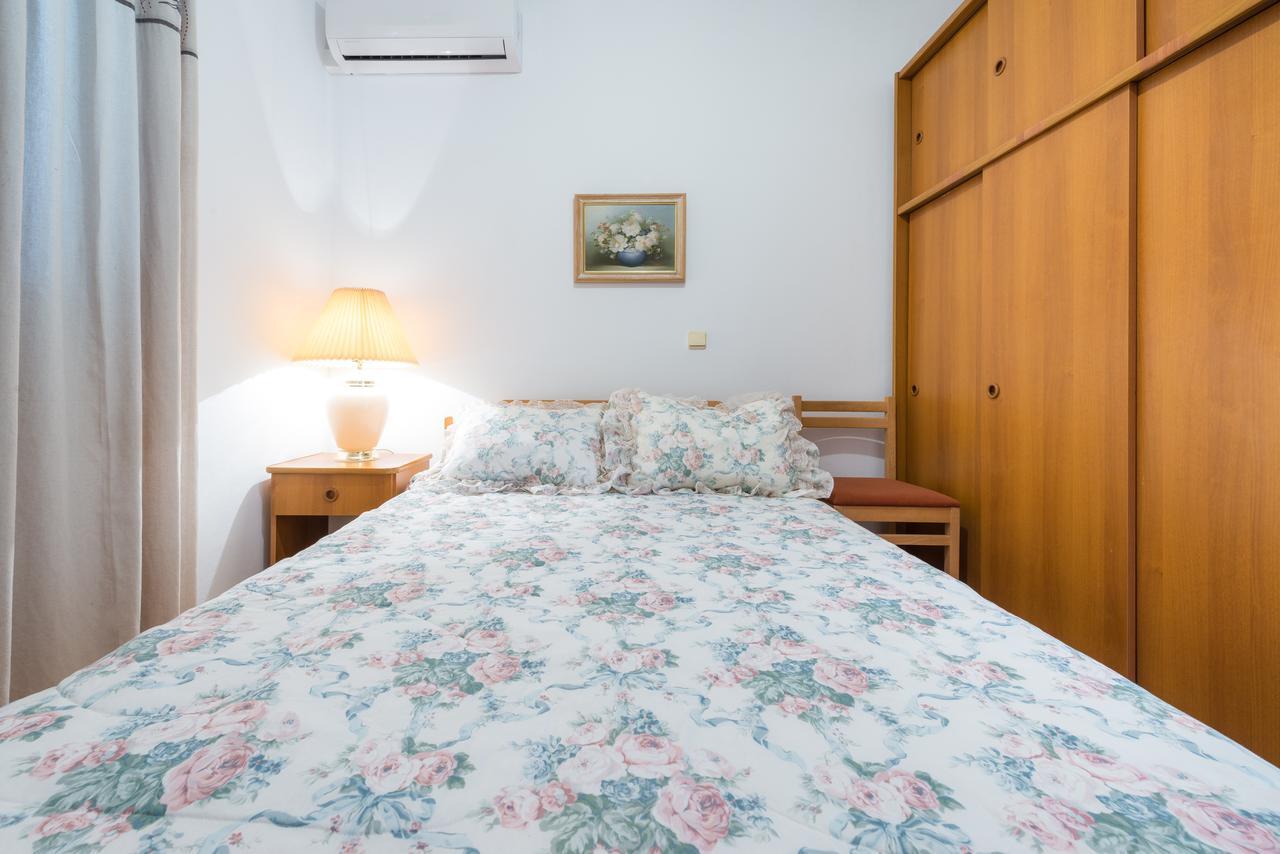 View Port Apartments Dubrovnik Kültér fotó